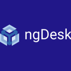 ngDesk