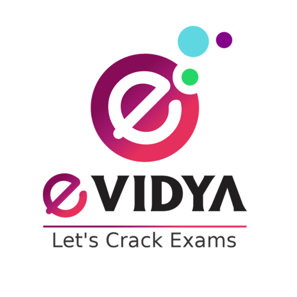 eVidya