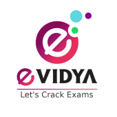 eVidya - Startupxplore eVidya