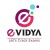 eVidya