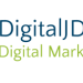 DigitalJD