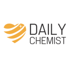 Daily Chemist