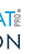 Damptreat Buildcon