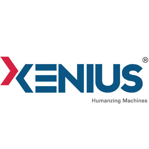 Xenius