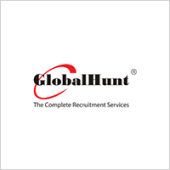 GlobalHunt India Pvt. Ltd. - Startupxplore GlobalHunt India Pvt. Ltd.
