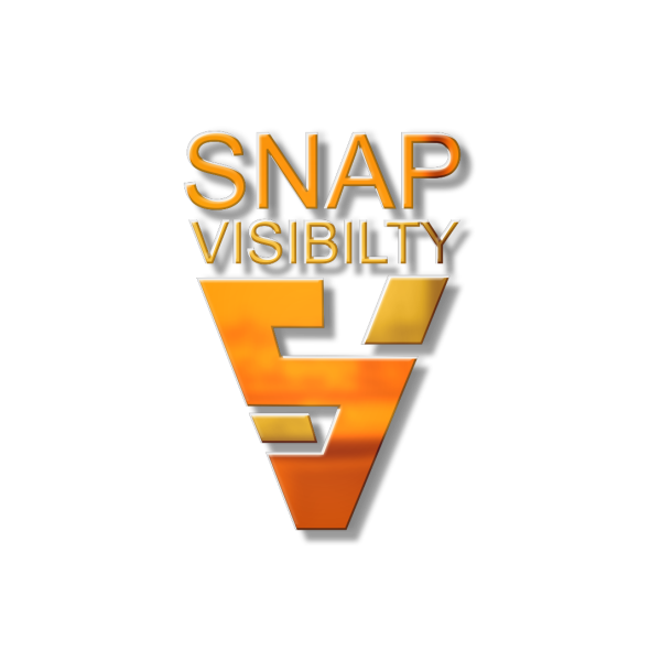 Snap Visibility