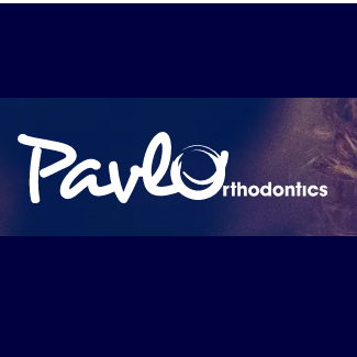Pavlo Orthodontics