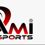 Kami sports