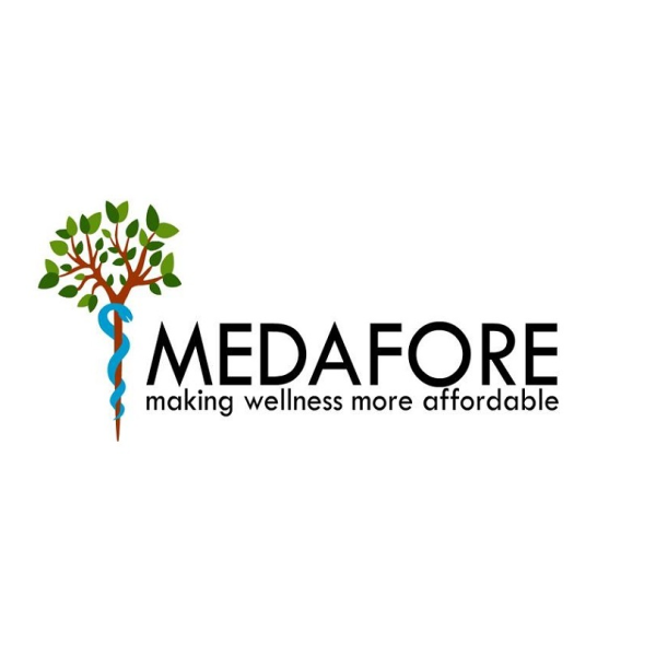 Meda Fore