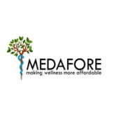 Meda Fore - Startupxplore Meda Fore
