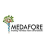 Meda Fore