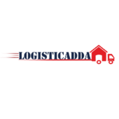 Logistic Adda - Startupxplore Logistic Adda