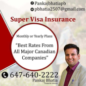 pankajbhatia - Startupxplore pankajbhatia
