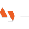 Developers Dev
