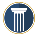 Scheid Cleveland, LLC - Denver Business Attorneys