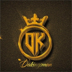 Dakingsman