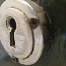 Fishponds Locksmiths