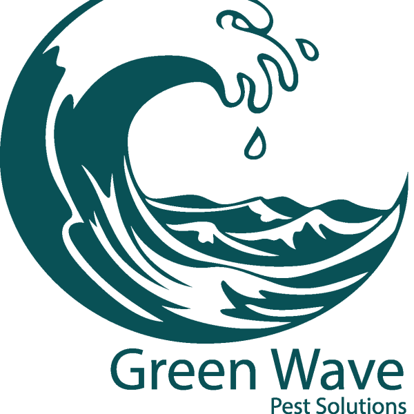 Green Wave Pest Solutions Of Henderson NV