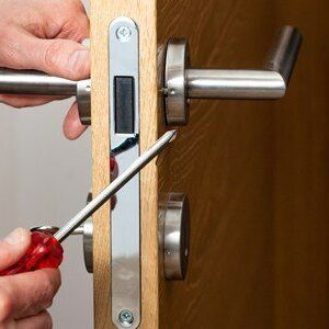 Locksmiths of Bristol