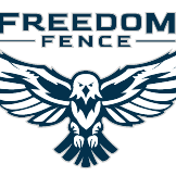 Freedom Fence