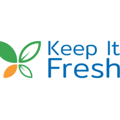 KeepItFreshVietNam