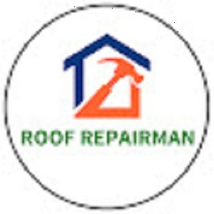 Best Roofing Contractors Boise Idaho