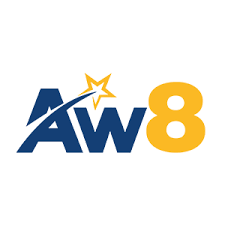 AW8