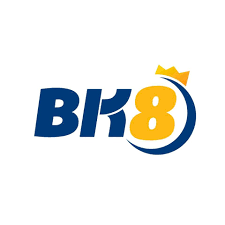 BK8