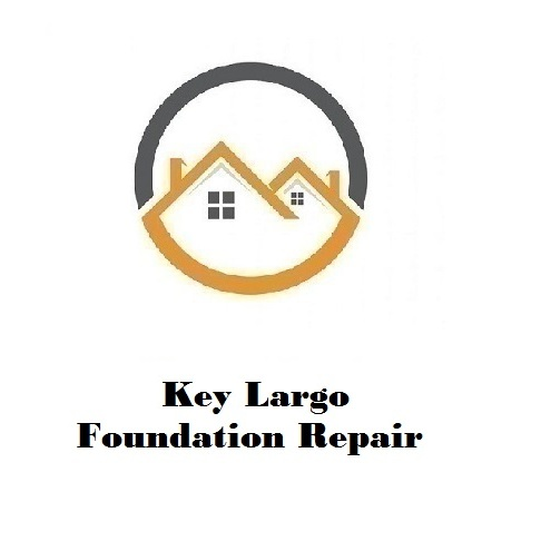 Key Largo Foundation Repair