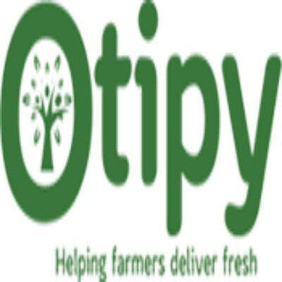 Otipy