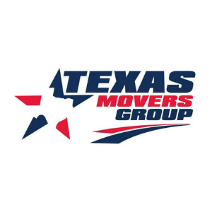 Texas Movers Group