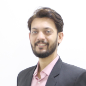 Ruchir Kakkad - Startupxplore Ruchir Kakkad