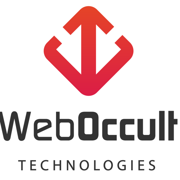 Weboccult Technologies