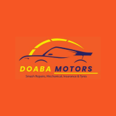 Doaba Motors Pty Ltd - Startupxplore Doaba Motors Pty Ltd