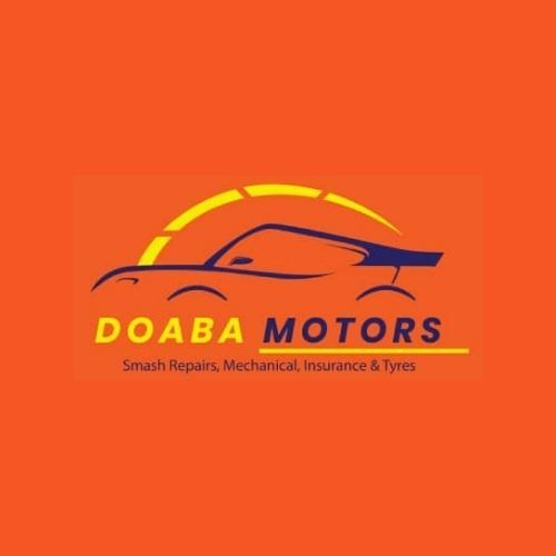 Doaba Motors Pty Ltd