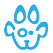 SparkySteps - Startupxplore SparkySteps