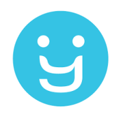Smyle Mouse - Startupxplore Smyle Mouse