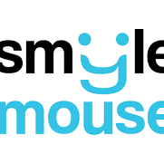Smyle Mouse