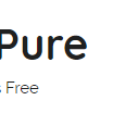 PC Game Pure