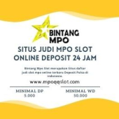 Situs Judi Mpo Slot Online Terbaru 2021 - Startupxplore Situs Judi Mpo Slot Online Terbaru 2021