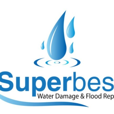 SuperBest Water Damage & Flood Repair Orlando Doctor Phillips