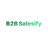 Balram Bhagel - Startupxplore Balram Bhagel