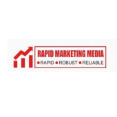Rapid Marketing Media - Startupxplore Rapid Marketing Media