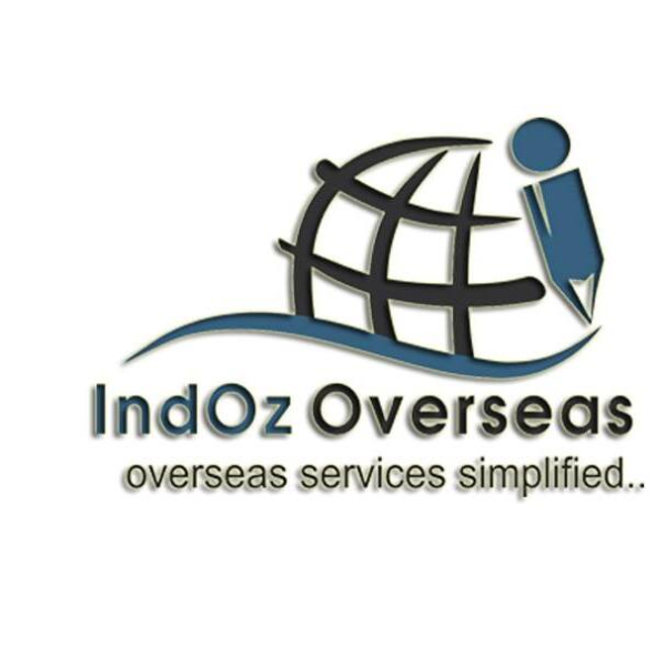 Indoz Overseas