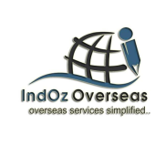 Indoz Overseas - Startupxplore Indoz Overseas