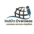 Indoz Overseas