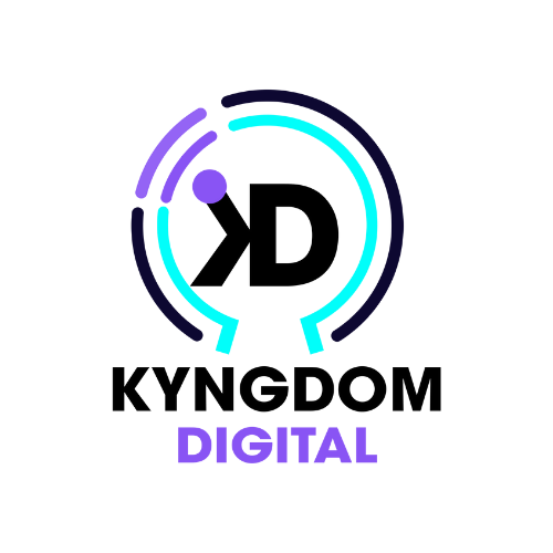 Kyngdom Digital