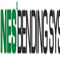 Hines Bending Systems