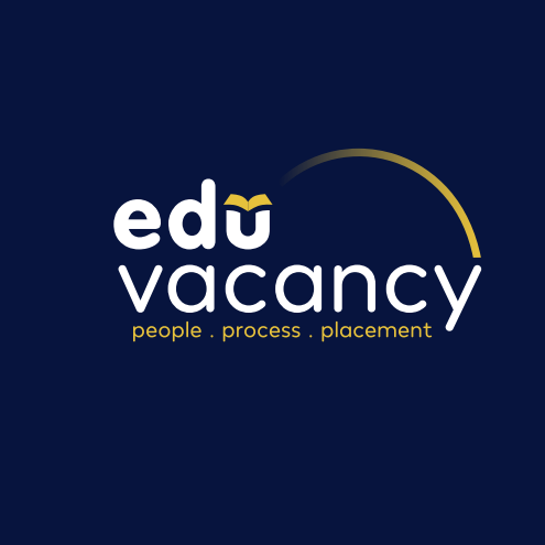 Eduvacancy
