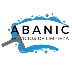 Abanic Servicios de limpiezas
